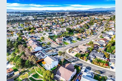 2858 Lehigh Court, Oceanside, CA 92056 - Photo 44