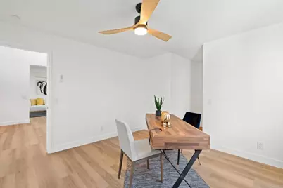 2858 Lehigh Court, Oceanside, CA 92056 - Photo 34