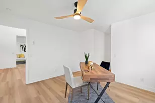 2858 Lehigh Ct, Oceanside, CA 92056 - Photo 34