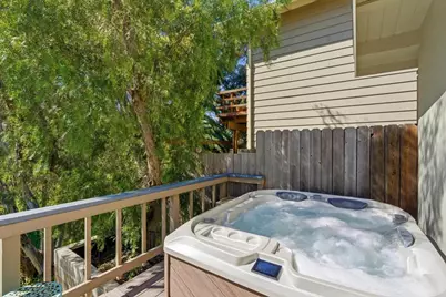 4262 Sierra Vista, San Diego, CA 92103 - Photo 30