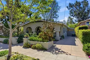 4262 Sierra Vista, San Diego, CA 92103 - Photo 6