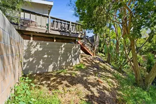 4262 Sierra Vista, San Diego, CA 92103 - Photo 34