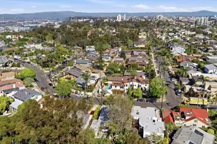 4262 Sierra Vista, San Diego, CA 92103 - Photo 40