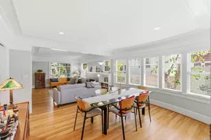 4262 Sierra Vista, San Diego, CA 92103 - Photo 16