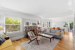 4262 Sierra Vista, San Diego, CA 92103 - Photo 12