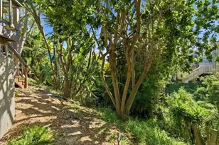 4262 Sierra Vista, San Diego, CA 92103 - Photo 36