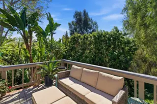 4262 Sierra Vista, San Diego, CA 92103 - Photo 28