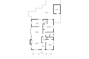 4262 Sierra Vista, San Diego, CA 92103 - Photo 44