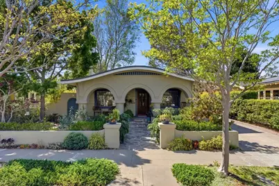 4262 Sierra Vista, San Diego, CA 92103 - Photo 2