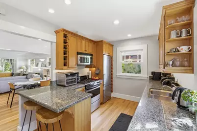 4262 Sierra Vista, San Diego, CA 92103 - Photo 18