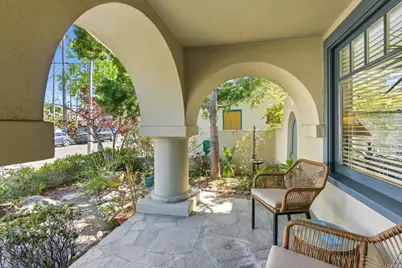 4262 Sierra Vista, San Diego, CA 92103 - Photo 8