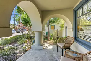 4262 Sierra Vista, San Diego, CA 92103 - Photo 8