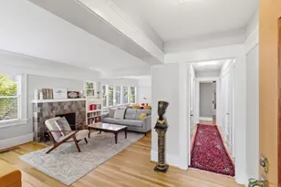 4262 Sierra Vista, San Diego, CA 92103 - Photo 14