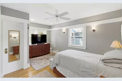 4262 Sierra Vista, San Diego, CA 92103 - Photo 20