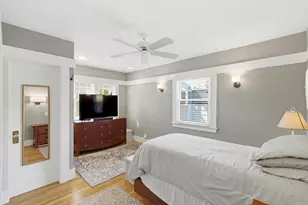 4262 Sierra Vista, San Diego, CA 92103 - Photo 20