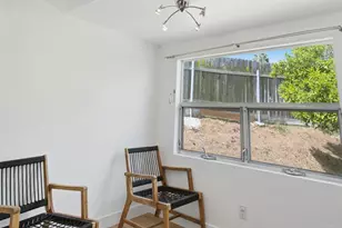 4322 Vista Coronado Dr, Chula Vista, CA 91910 - Photo 12