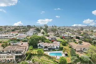 4322 Vista Coronado Dr, Chula Vista, CA 91910 - Photo 48