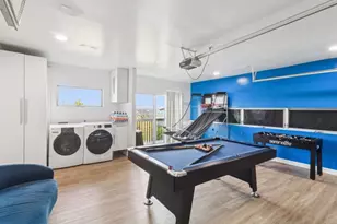 4322 Vista Coronado Dr, Chula Vista, CA 91910 - Photo 16