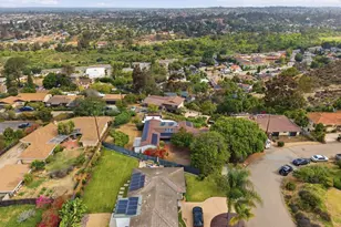 4322 Vista Coronado Dr, Chula Vista, CA 91910 - Photo 52