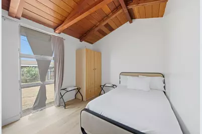 4322 Vista Coronado Drive, Chula Vista, CA 91910 - Photo 20