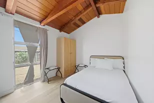 4322 Vista Coronado Dr, Chula Vista, CA 91910 - Photo 20