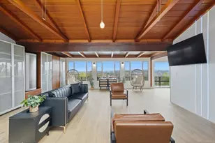 4322 Vista Coronado Dr, Chula Vista, CA 91910 - Photo 4