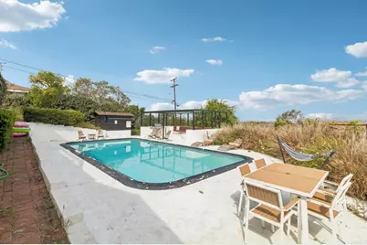 4322 Vista Coronado Drive, Chula Vista, CA 91910 - Photo 30