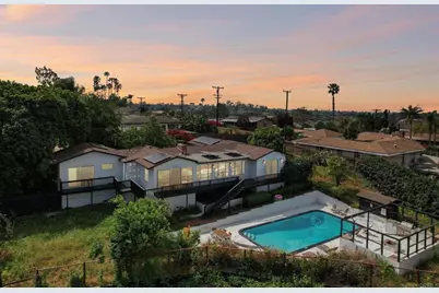 4322 Vista Coronado Drive, Chula Vista, CA 91910 - Photo 1