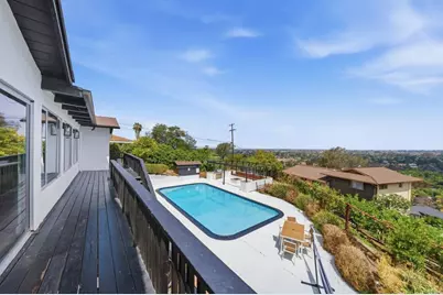 4322 Vista Coronado Drive, Chula Vista, CA 91910 - Photo 36