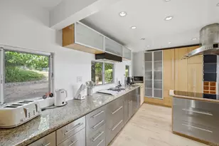 4322 Vista Coronado Dr, Chula Vista, CA 91910 - Photo 2