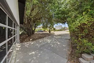 4322 Vista Coronado Dr, Chula Vista, CA 91910 - Photo 46