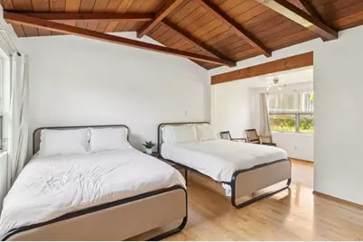 4322 Vista Coronado Drive, Chula Vista, CA 91910 - Photo 18