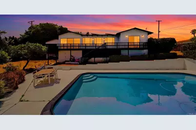 4322 Vista Coronado Drive, Chula Vista, CA 91910 - Photo 1