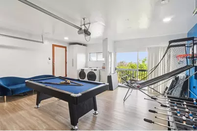 4322 Vista Coronado Drive, Chula Vista, CA 91910 - Photo 14