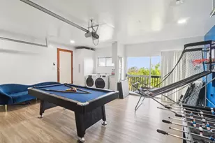 4322 Vista Coronado Dr, Chula Vista, CA 91910 - Photo 14