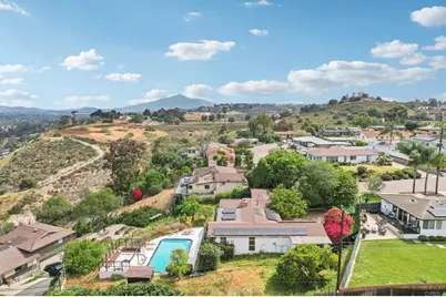 4322 Vista Coronado Drive, Chula Vista, CA 91910 - Photo 50