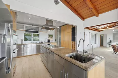 4322 Vista Coronado Drive, Chula Vista, CA 91910 - Photo 8