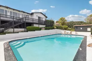 4322 Vista Coronado Dr, Chula Vista, CA 91910 - Photo 28