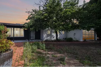 4322 Vista Coronado Drive, Chula Vista, CA 91910 - Photo 56