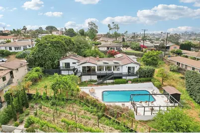 4322 Vista Coronado Drive, Chula Vista, CA 91910 - Photo 44