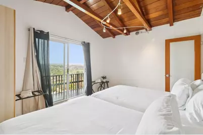 4322 Vista Coronado Drive, Chula Vista, CA 91910 - Photo 20