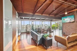 4322 Vista Coronado Dr, Chula Vista, CA 91910 - Photo 10