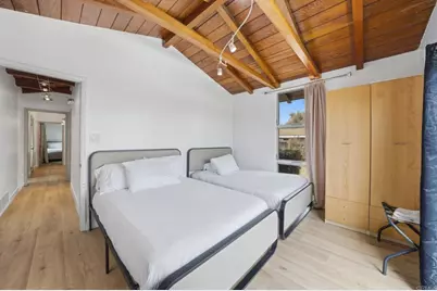 4322 Vista Coronado Drive, Chula Vista, CA 91910 - Photo 24