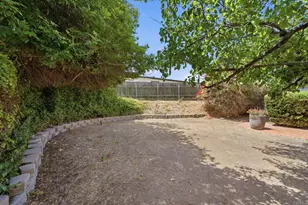 4322 Vista Coronado Dr, Chula Vista, CA 91910 - Photo 42