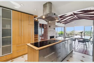 4322 Vista Coronado Drive, Chula Vista, CA 91910 - Photo 2