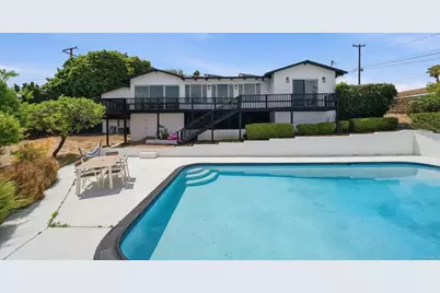 4322 Vista Coronado Drive, Chula Vista, CA 91910 - Photo 40