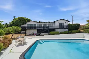 4322 Vista Coronado Dr, Chula Vista, CA 91910 - Photo 40