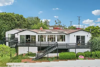 4322 Vista Coronado Drive, Chula Vista, CA 91910 - Photo 34