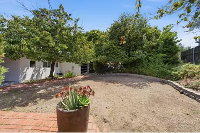 4322 Vista Coronado Drive, Chula Vista, CA 91910 - Photo 32