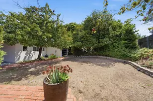 4322 Vista Coronado Dr, Chula Vista, CA 91910 - Photo 32